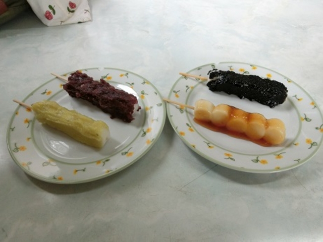 Hꂾ񂲓X4F_Hꂾ񂲓X