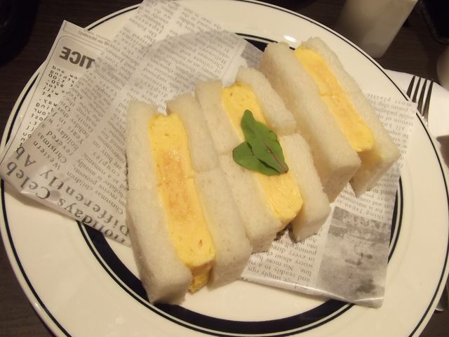 ʎqẴThCb`͗D킢_X 񉮋X