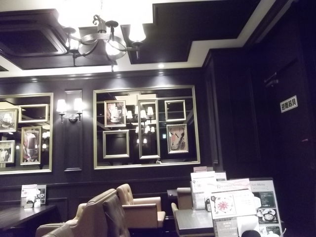 agȕ͋C͂̓XB͓}vU܂_X 񉮋X