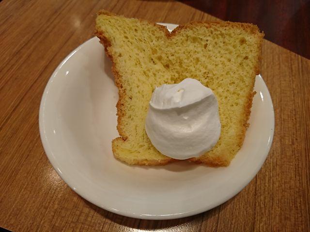 VtHP[L_C^AoCLO ppQ[m lsX