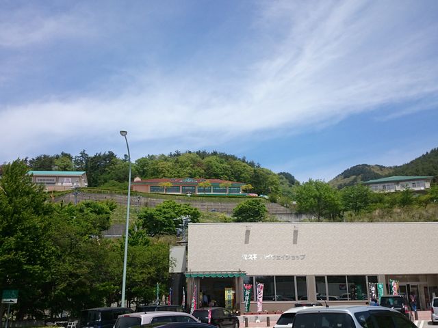 p[LOGȀɉ򂪂܂_vp[LOGAX