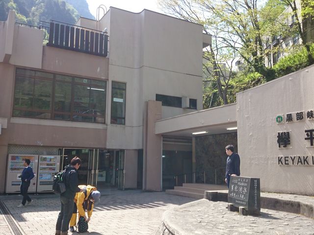 �O���w_��������