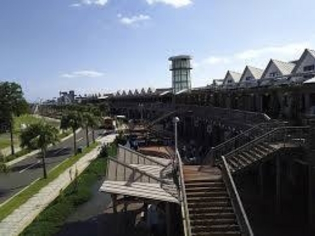 �h���t�B���|�[�g_�h���t�B���|�[�g