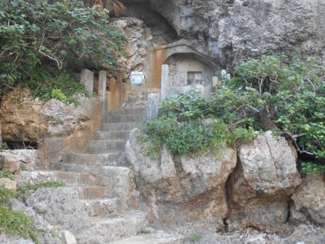 �A�}�~�`���[�̕�_�A�}�~�`���[�̕�