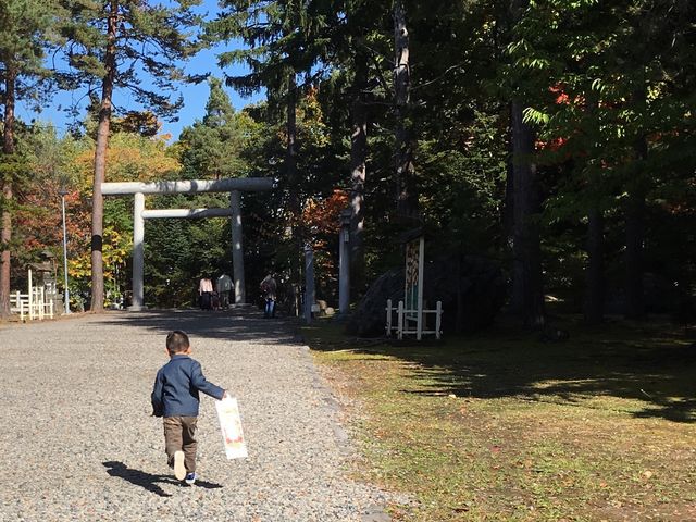 ���_�Ђɂ�_���_��