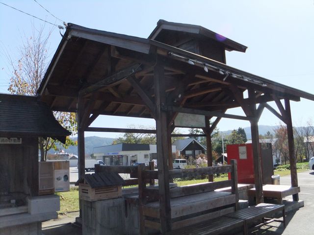 ���n��������@����_���n�������� ���тȂ��̓�