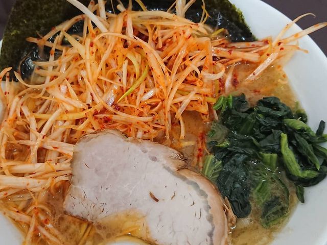 K-NAKÂ[߂񂬂傤Ă ɐX̓eʐ^1