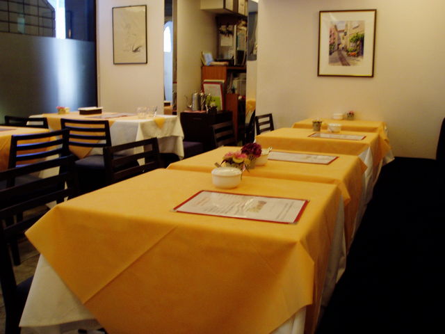 sakãubX[ hEsG[̓eʐ^3