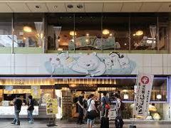 `bN̓VقނႫւ̓eʐ^1