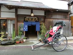 �ɂ��ǂ񂳂�̕I�܊�]�勴�ւ̓��e�ʐ^1