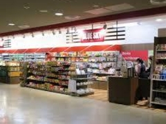 `bÑu[XJCߔe`Xւ̓eʐ^1