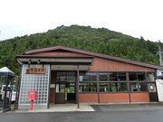 ɂǂ񂳂̐ԑqkJ̓eʐ^1