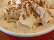 т̃X^[obNXR[q[ ȂΌ䓰؃OhrX̓eʐ^1