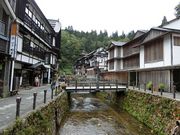 ɂǂ񂳂̐ē΋g̔̓eʐ^1