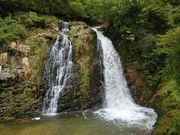 ɂǂ񂳂̐ē΋g̔̓eʐ^2