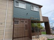 korikoriPain de Ble̓eʐ^1