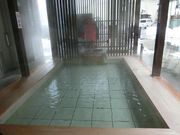 ɂǂ񂳂̓O_Ђ̓eʐ^3