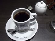 saka̋X 񉮋X̓eʐ^4