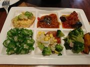 korikorĩC^AoCLO ppQ[m lsX̓eʐ^1