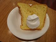 korikorĩC^AoCLO ppQ[m lsX̓eʐ^2