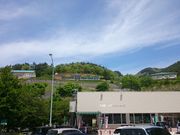 ꂨ񂳂̍vp[LOGAX̓eʐ^2