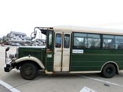 ɂǂ񂳂̑Γcwόē̓eʐ^2