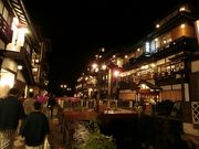 ɂǂ񂳂̑Γcwόē̓eʐ^3