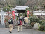 ߋT|~̗{厛̓eʐ^1