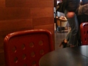 т̃X^[obNXR[q[ urVI[X̓eʐ^1