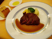 sakãubX[ hEsG[̓eʐ^1