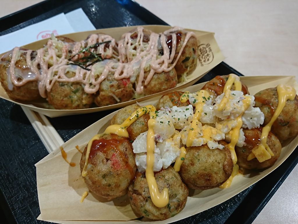 明和町 多気郡 のご当地グルメランキングtop10 じゃらんnet