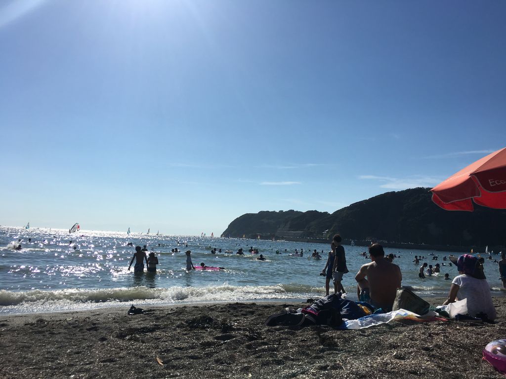 全国 海水浴場 ビーチ31選 日本の青い海で思いっきり夏を満喫しよう じゃらんニュース