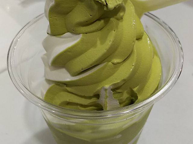 ̃RXgR t[hR[g qɂ̓eʐ^1