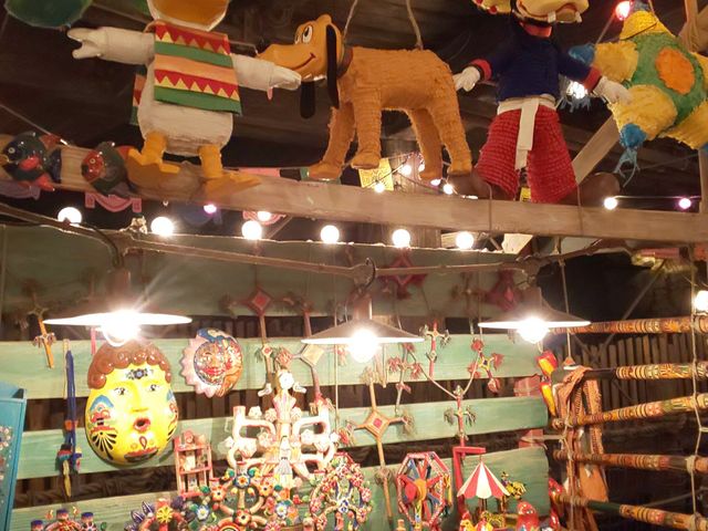 ����t�����Y��Ȃ񂾂��ǂ�_�����f�B�Y�j�[�V�[(R)