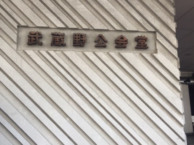 ���������ł��B_��������