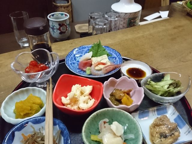 llp̂΂炵Zbgj[_Ǝށ@OlY