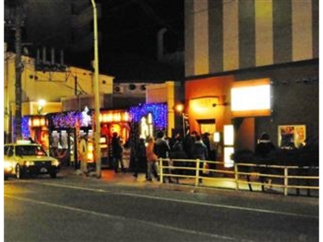 �u�Ђ���̉����剡���v�i���َs�j_�Ђ���̉����剡��