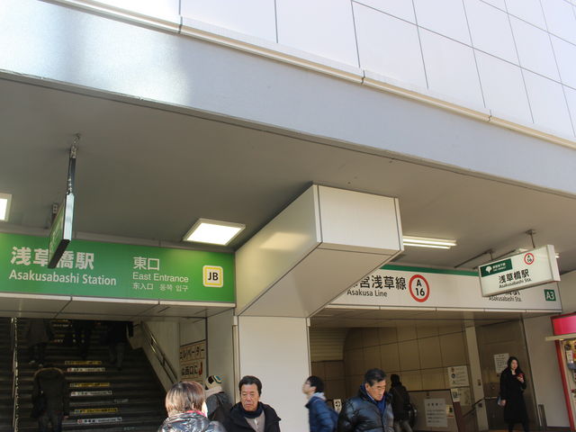 sc󑐐Ƃ̏芷ł܂B_iq󑐋w