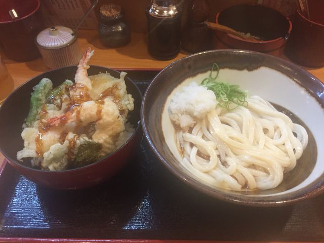 Ƃ񂳂̎lǂ Ȃ΃EH[NX̓eʐ^1