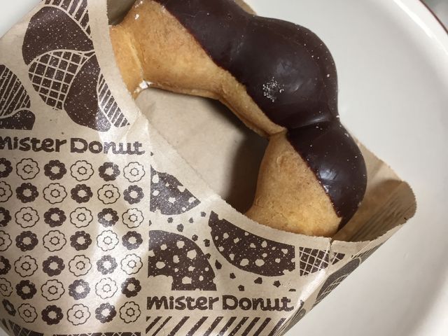 񂯂񂳂̃~X^[h[ic CI[aSRVbv̓eʐ^1