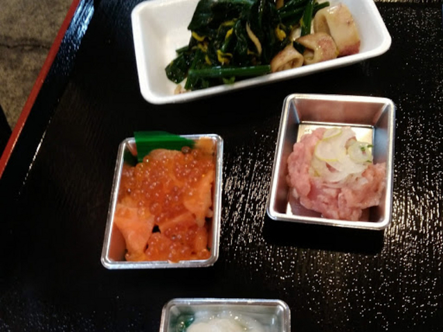 �u�z�E�����\�E�ƃC�J�u�߁v�����������I���h�g�ȊO�����������B_�Ð�s�� �X���؃Z���^�[