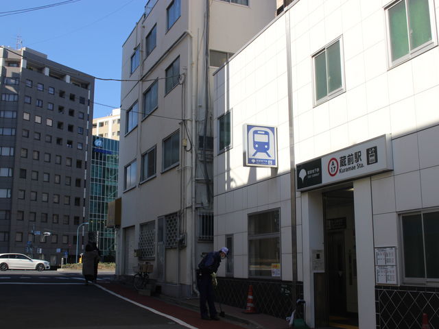 HnɓƂɂwłB_sc󑐐 Ow