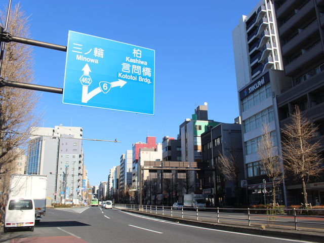 Ui]˒ʂjƍےʂ̕򂷂Ƃɂ܂_sc󑐐 Ow