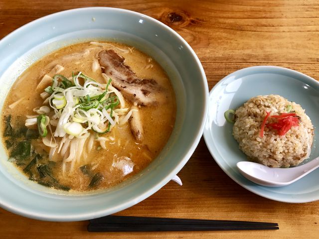 sbg}̂[߂񂾂̓eʐ^2