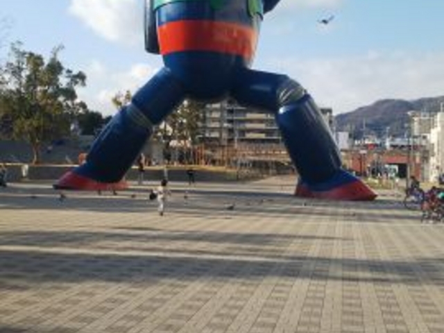 �S�l_�S�l28�����j�������g