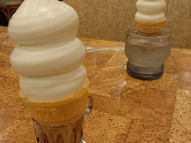 �\�t�g�N���[��_�X�E�B�[�g�n�E�X �킩��