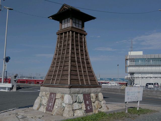 �k���_�k���