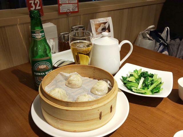 ĕƐ؂uߕI
pr[O܂_C rܓX