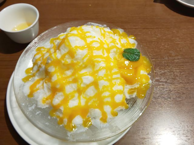 X͐iI
ʐ^Ă邾ŐHׂȂ_C rܓX