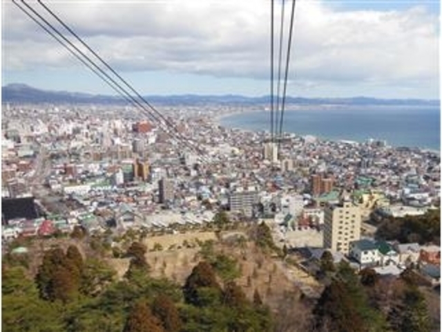 �u���َR�v����u۰�߳���R�[�w�v��]��_���َR